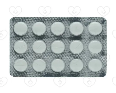 タービシップをオンライン注文｜日本全国配送対応の抗真菌薬