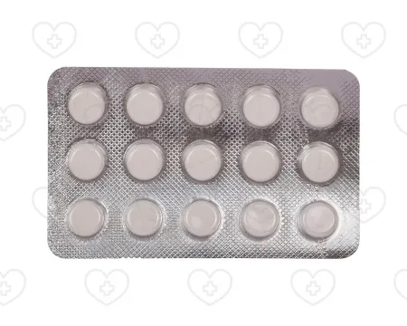 トラセミド（トルセミド）をオンラインで購入｜日本全国配送対応