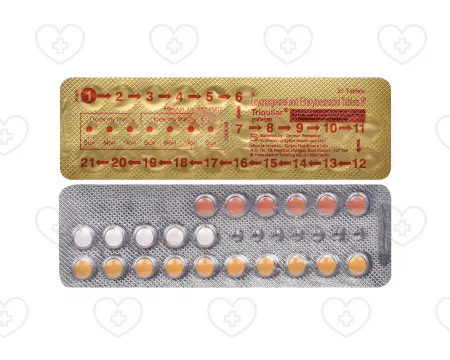 オンラインで購入するトリキュラー を今すぐ購入 - 簡単・便利