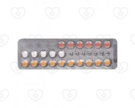 オンラインで購入するトリキュラー を今すぐ購入 - 簡単・便利