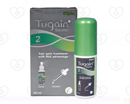 ツゲイン｜処方箋不要で脱毛治療をオンライン購入