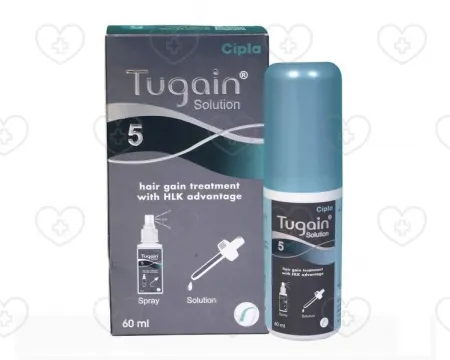 ツゲイン｜処方箋不要で脱毛治療をオンライン購入