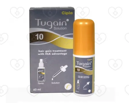 ツゲイン｜処方箋不要で脱毛治療をオンライン購入