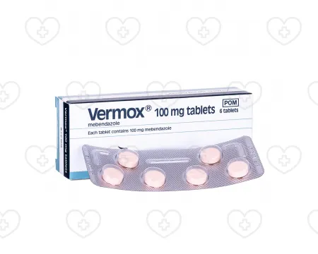 安全で効果的なバーモックスの購入