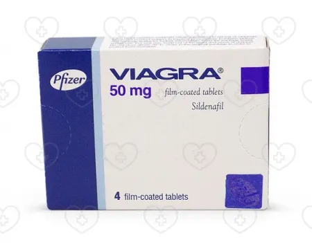 安心・安全にバイアグラを購入 | オンライン通販対応