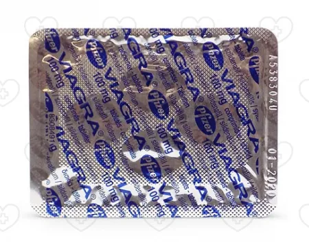 安心・安全にバイアグラを購入 | オンライン通販対応