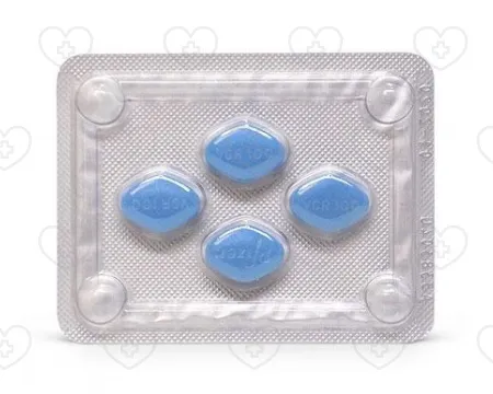 安心・安全にバイアグラを購入 | オンライン通販対応