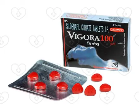 ビゴラ - ジェネリックED薬を安全にオンライン注文 | 全国配送