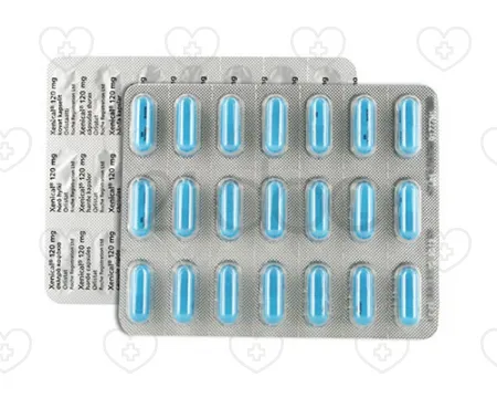 ゼニカルの購入 | 簡単なオンライン注文