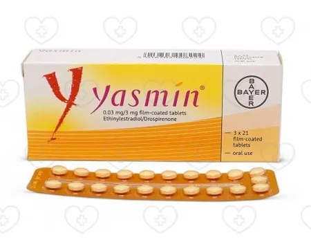 ヤスミンをオンラインで購入 | 日本全国配送