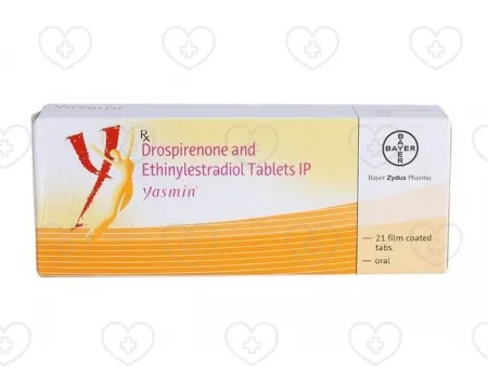 ヤスミンをオンラインで購入 | 日本全国配送