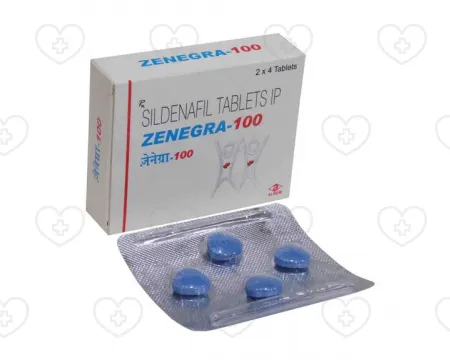 ゼネグラを通販で入手 - 安全で迅速な全国配送