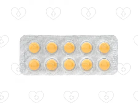 ジェビトラの購入 - オンライン薬局で処方箋なしで注文