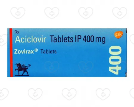 日本全国配送 - ゾビラックスのオンライン購入