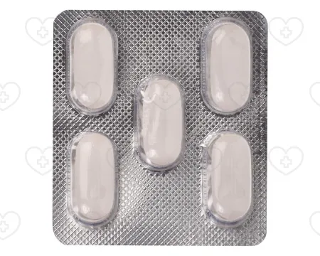 日本全国配送 - ゾビラックスのオンライン購入